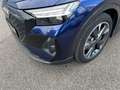 Audi Q4 e-tron 45 quattro Blau - thumbnail 23