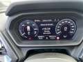 Audi Q4 e-tron 45 quattro Blau - thumbnail 10