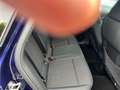 Audi Q4 e-tron 45 quattro Blau - thumbnail 21