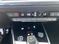 Audi Q4 e-tron 45 quattro Blau - thumbnail 13