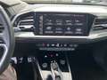 Audi Q4 e-tron 45 quattro Blau - thumbnail 12