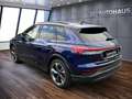 Audi Q4 e-tron 45 quattro Blau - thumbnail 6