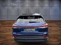 Audi Q4 e-tron 45 quattro Blau - thumbnail 5