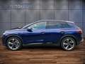 Audi Q4 e-tron 45 quattro Blau - thumbnail 7
