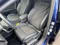 Audi Q4 e-tron 45 quattro Blau - thumbnail 17