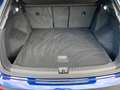 Audi Q4 e-tron 45 quattro Blau - thumbnail 22
