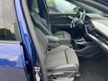 Audi Q4 e-tron 45 quattro Blau - thumbnail 18