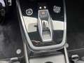 Audi Q4 e-tron 45 quattro Blau - thumbnail 15
