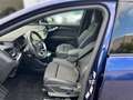 Audi Q4 e-tron 45 quattro Blau - thumbnail 9