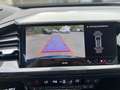 Audi Q4 e-tron 45 quattro Blau - thumbnail 11