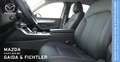 Mazda CX-60 e-SKYACTIV PHEV HOMURA + ALLE PAKETE + PANO Azul - thumbnail 12
