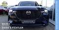 Mazda CX-60 e-SKYACTIV PHEV HOMURA + ALLE PAKETE + PANO Blu/Azzurro - thumbnail 7