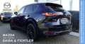 Mazda CX-60 e-SKYACTIV PHEV HOMURA + ALLE PAKETE + PANO Niebieski - thumbnail 6