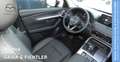 Mazda CX-60 e-SKYACTIV PHEV HOMURA + ALLE PAKETE + PANO Albastru - thumbnail 14