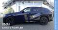Mazda CX-60 e-SKYACTIV PHEV HOMURA + ALLE PAKETE + PANO Bleu - thumbnail 5