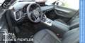 Mazda CX-60 e-SKYACTIV PHEV HOMURA + ALLE PAKETE + PANO Niebieski - thumbnail 11