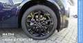 Mazda CX-60 e-SKYACTIV PHEV HOMURA + ALLE PAKETE + PANO Niebieski - thumbnail 9