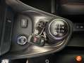 Toyota Yaris 1.6 192kW RZ Circuit Pack Rojo - thumbnail 18