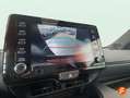 Toyota Yaris 1.6 192kW RZ Circuit Pack Rojo - thumbnail 23