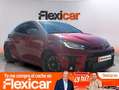 Toyota Yaris 1.6 192kW RZ Circuit Pack Rojo - thumbnail 1