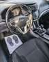 Hyundai i40 1.7CRDI Bluedrive Essence Blanco - thumbnail 11