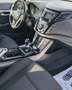 Hyundai i40 1.7CRDI Bluedrive Essence Blanco - thumbnail 12