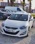Hyundai i40 1.7CRDI Bluedrive Essence Blanco - thumbnail 2