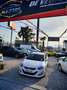 Hyundai i40 1.7CRDI Bluedrive Essence Blanco - thumbnail 1