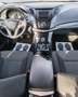 Hyundai i40 1.7CRDI Bluedrive Essence Blanco - thumbnail 17