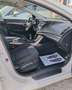 Hyundai i40 1.7CRDI Bluedrive Essence Blanco - thumbnail 16