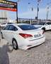 Hyundai i40 1.7CRDI Bluedrive Essence Blanco - thumbnail 9