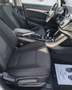 Hyundai i40 1.7CRDI Bluedrive Essence Blanco - thumbnail 13