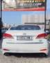 Hyundai i40 1.7CRDI Bluedrive Essence Blanco - thumbnail 8