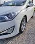 Hyundai i40 1.7CRDI Bluedrive Essence Blanco - thumbnail 10