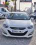 Hyundai i40 1.7CRDI Bluedrive Essence Blanco - thumbnail 3