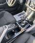 Hyundai i40 1.7CRDI Bluedrive Essence Blanco - thumbnail 14