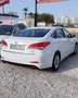 Hyundai i40 1.7CRDI Bluedrive Essence Blanco - thumbnail 7