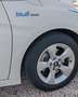 Hyundai i40 1.7CRDI Bluedrive Essence Blanco - thumbnail 6