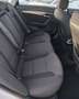 Hyundai i40 1.7CRDI Bluedrive Essence Blanco - thumbnail 15