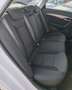 Hyundai i40 1.7CRDI Bluedrive Essence Blanco - thumbnail 18
