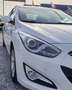 Hyundai i40 1.7CRDI Bluedrive Essence Blanco - thumbnail 5