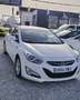 Hyundai i40 1.7CRDI Bluedrive Essence Blanco - thumbnail 4