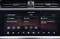 Jaguar I-Pace 90 kWh EV400 AWD SE ***VAT REFUNDABLE*** Noir - thumbnail 30
