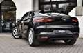 Jaguar I-Pace 90 kWh EV400 AWD SE ***VAT REFUNDABLE*** Noir - thumbnail 15