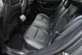 Jaguar I-Pace 90 kWh EV400 AWD SE ***VAT REFUNDABLE*** Noir - thumbnail 12