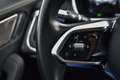 Jaguar I-Pace 90 kWh EV400 AWD SE ***VAT REFUNDABLE*** Noir - thumbnail 25