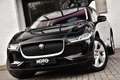 Jaguar I-Pace 90 kWh EV400 AWD SE ***VAT REFUNDABLE*** Noir - thumbnail 1