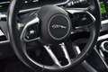 Jaguar I-Pace 90 kWh EV400 AWD SE ***VAT REFUNDABLE*** Noir - thumbnail 11