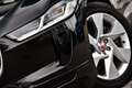 Jaguar I-Pace 90 kWh EV400 AWD SE ***VAT REFUNDABLE*** Noir - thumbnail 7