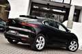 Jaguar I-Pace 90 kWh EV400 AWD SE ***VAT REFUNDABLE*** Noir - thumbnail 8
